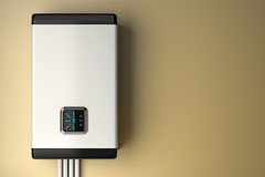 Hellingly electric boiler companies