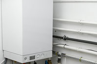 free Hellingly condensing boiler quotes