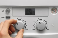 free Hellingly boiler maintenance quotes